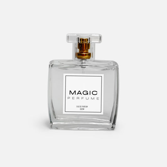 MAGISCHE PARFUMVERVANGER 002W