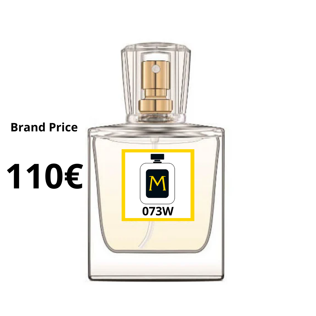 MAGISCHE PARFUMVERVANGER 073W