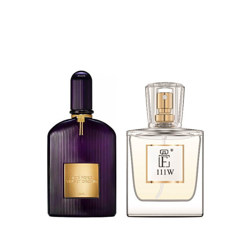 TOM FORD VELVET ORCHID REPLACEMENT 111W