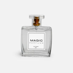 MAGISCH GEUR Nr. 187W