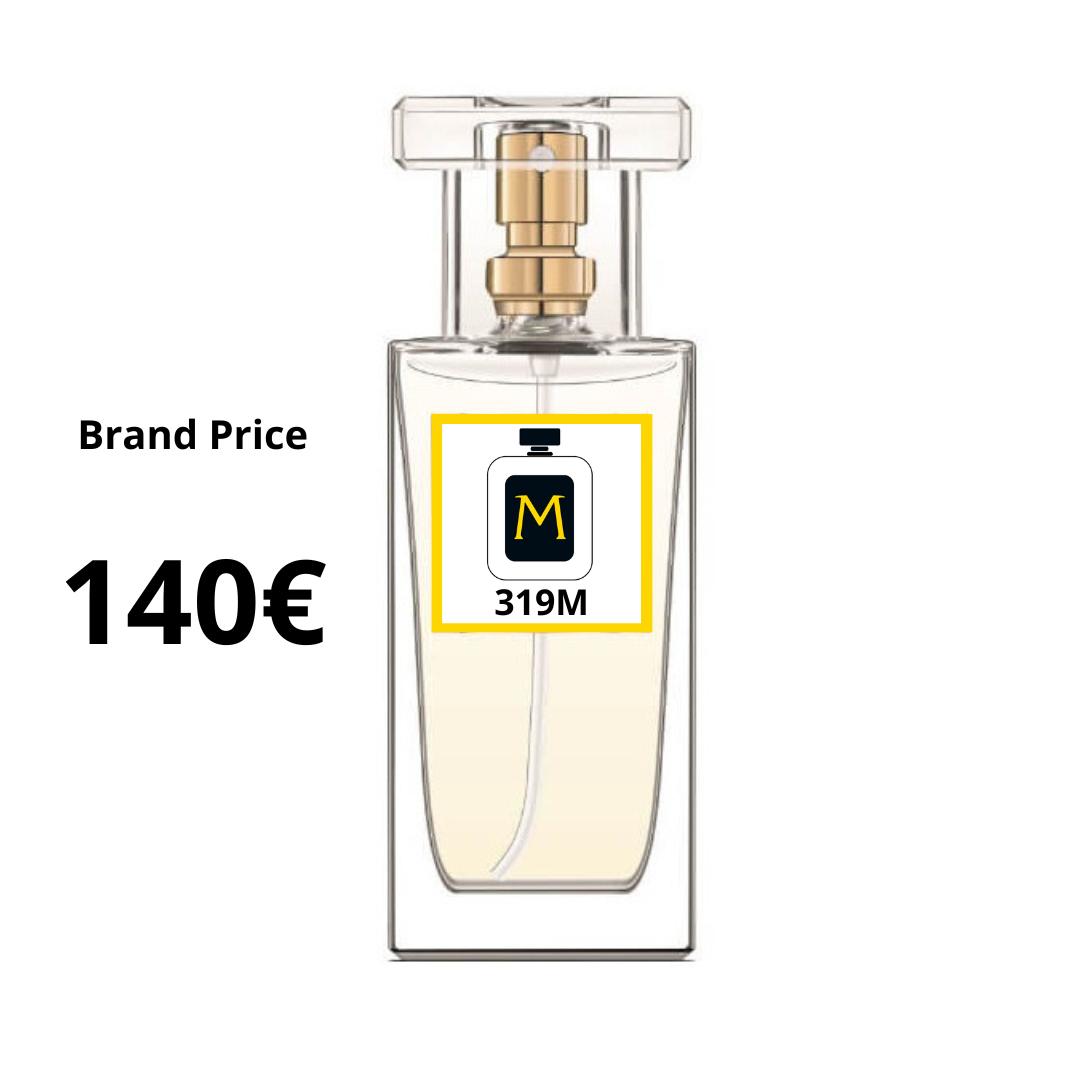 GUERLAIN L'HOMME IDEAL 319M