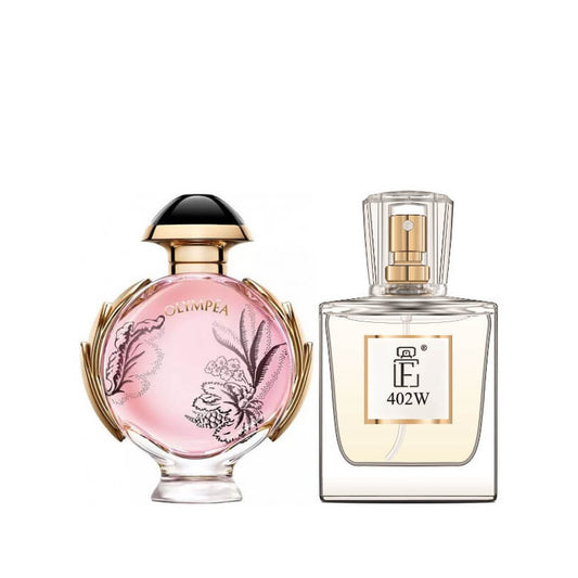 PACO RABANNE OLYMPEA BLOSSOM ERSATZ 402W