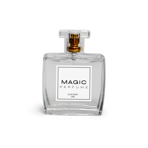 MAGISCH GEUR Nr. 478W