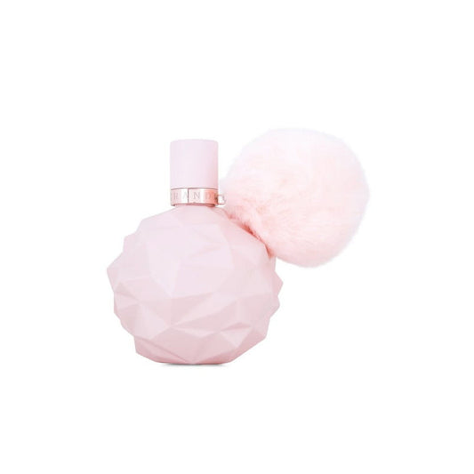 Ariana Grande Zoet als snoep EDP 100ML