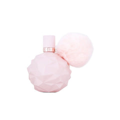 Ariana Grande Zoet als snoep EDP 100ML