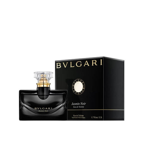 Bvlgari Jasmin Noir EDT 50ML