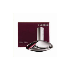 Calvin Klein Euphoria EDP 50ML