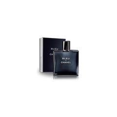 Chanel Bleu EDT 50ML