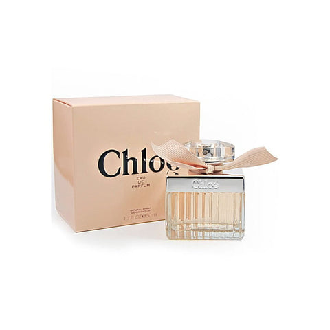 Chloe EDP 30ML