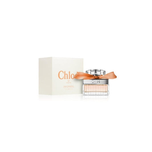 Chloé Roos Mandarijn EDT 30ML