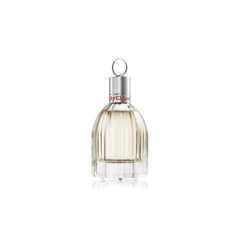 Chloé Zie Door Chloé EDP 75ML