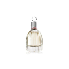 Chloé Zie Door Chloé EDP 75ML