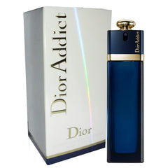 Christian Dior Addict EDP 30ML