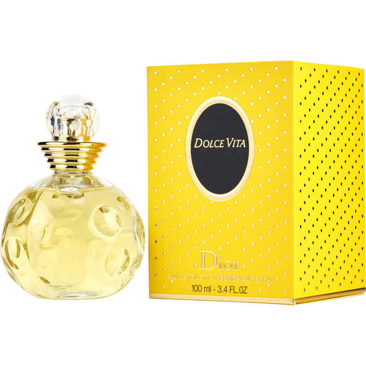 Christian Dior Dolce VitaT 100ML