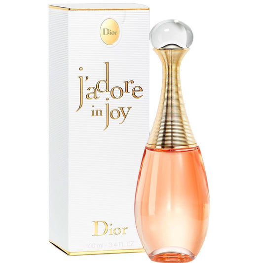 Christian Dior J`Adore In Vreugde EDT 30ML