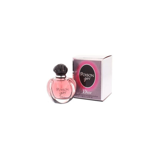 Christian Dior Gif Meisje EDP 30ML