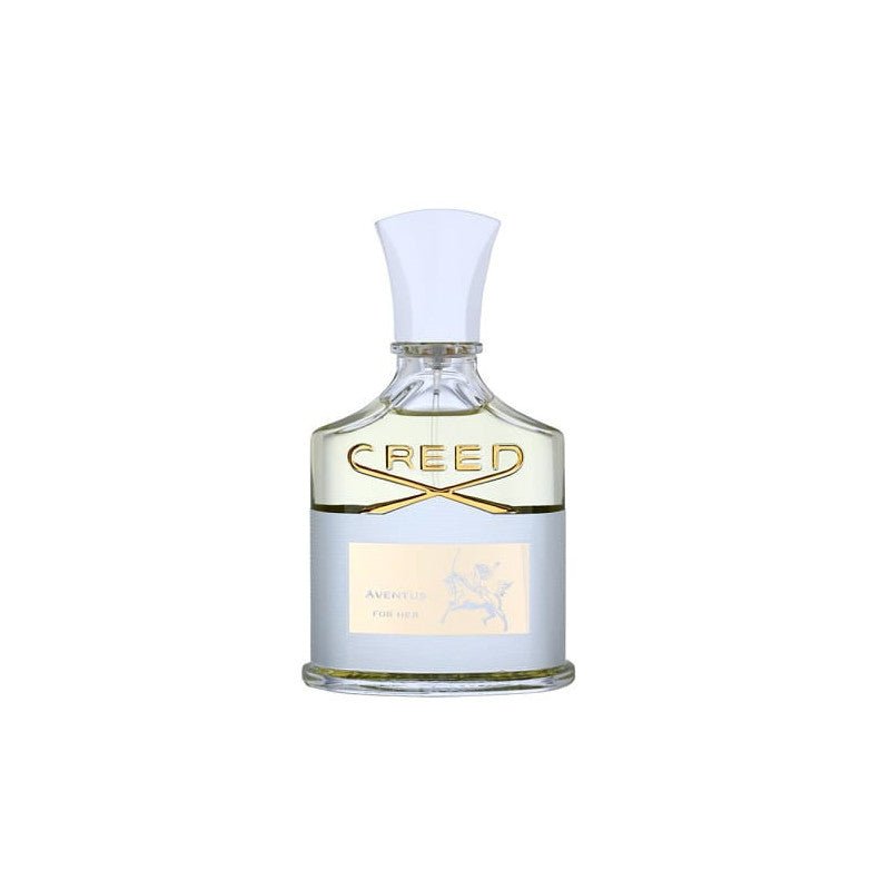 Creed Aventus Voor Haar EDP 75ML