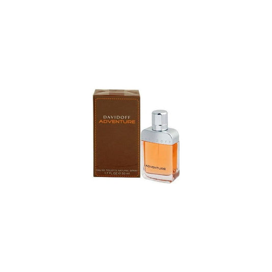 Davidoff Avontuur EDT 50ML