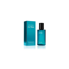 Davidoff Koel Water EDT 75ML