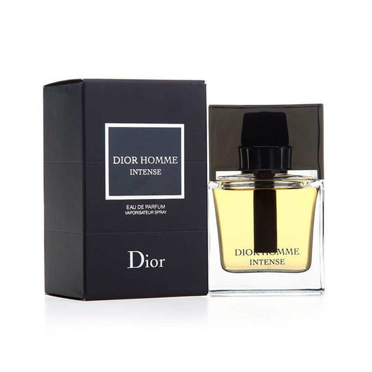 Dior Homme Intens EDP 50ML