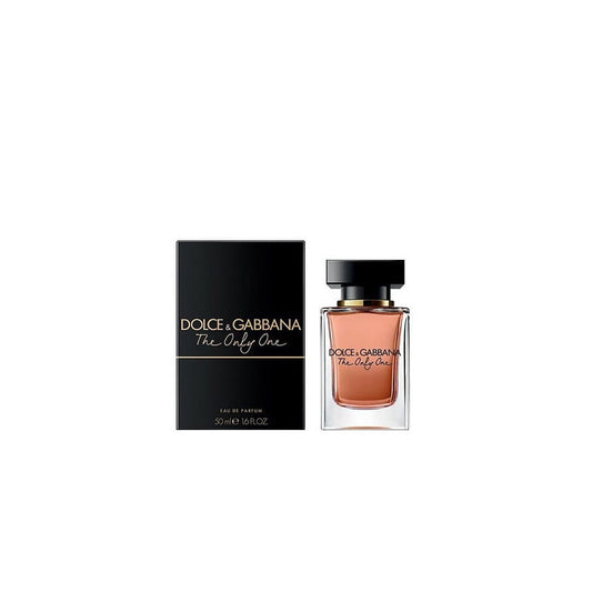 Dolce & Gabbana De Enige EDP 30ML