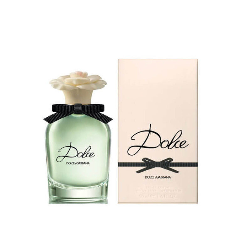 Dolce&Gabbana Dolce EDP 50ML