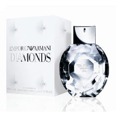 Giorgio Armani Diamanten EDP 30ML