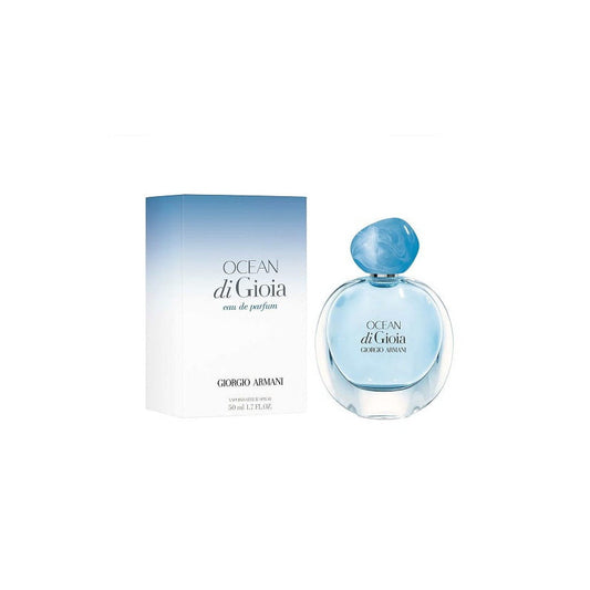 Giorgio Armani Oceaan Di Gioia EDP 50ML