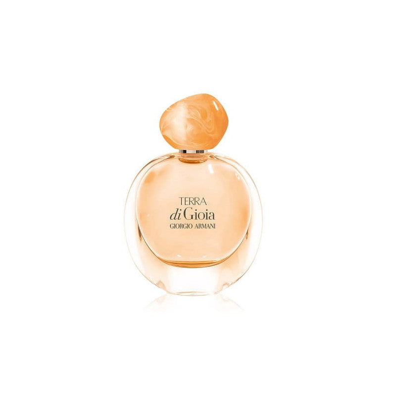 Giorgio Armani Terra Di Gioia EDP 30ML