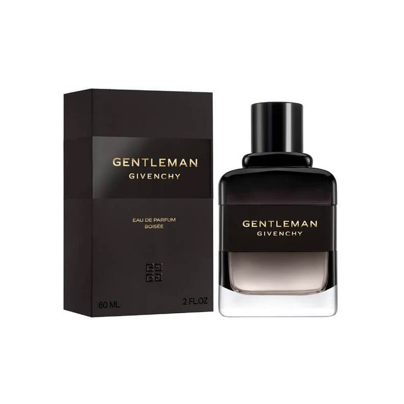 Givenchy Gentleman Boisée EDP 60ML