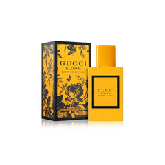 Gucci Bloom Profumo Di Fiori EDP 30ML