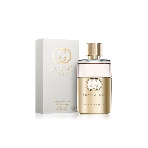 Gucci Guilty Pour Femme EDP 30ML