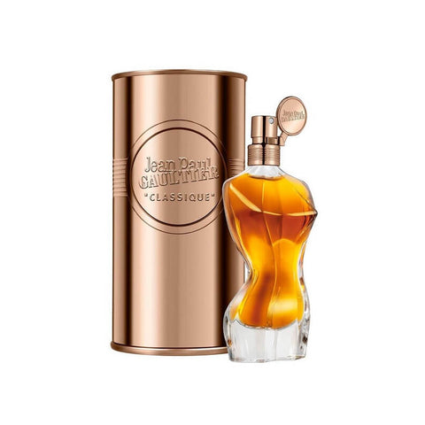 Jean Paul Gaultier Classique Essence de Parfum EDP 100ML