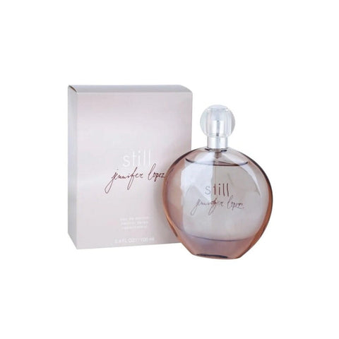 Jennifer Lopez Nog EDP 100ML