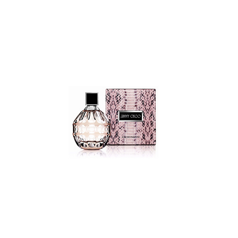 Jimmy Choo voor vrouwen EDP 60ML