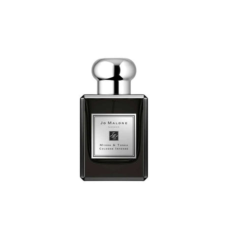 Jo Malone Londen Mirre & Tonka EDC 50ML