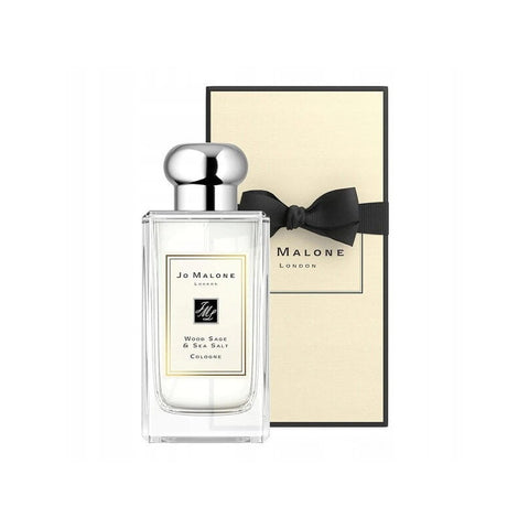 Jo Malone Londen Hout Salie & Zeezout EDC 100ML