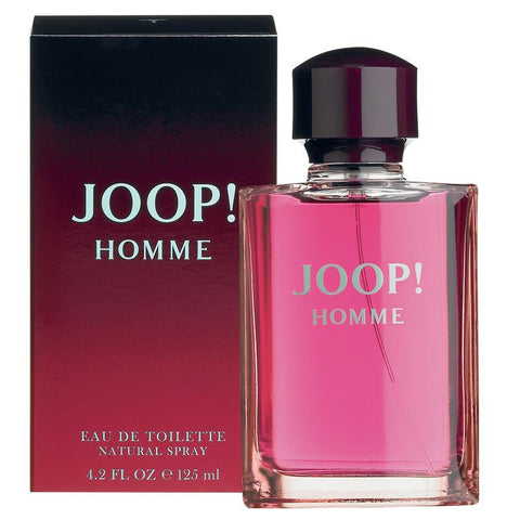 Joop Homme EDT 75 ML