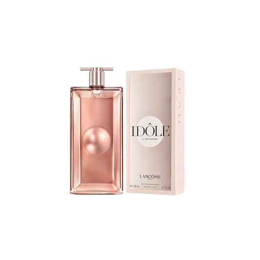 Lancome Idole L'INTENSE EDP 50ML