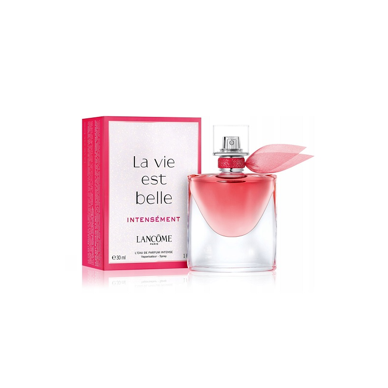 Lancome La Vie Est Belle INTENSEMENT EDP 30ML