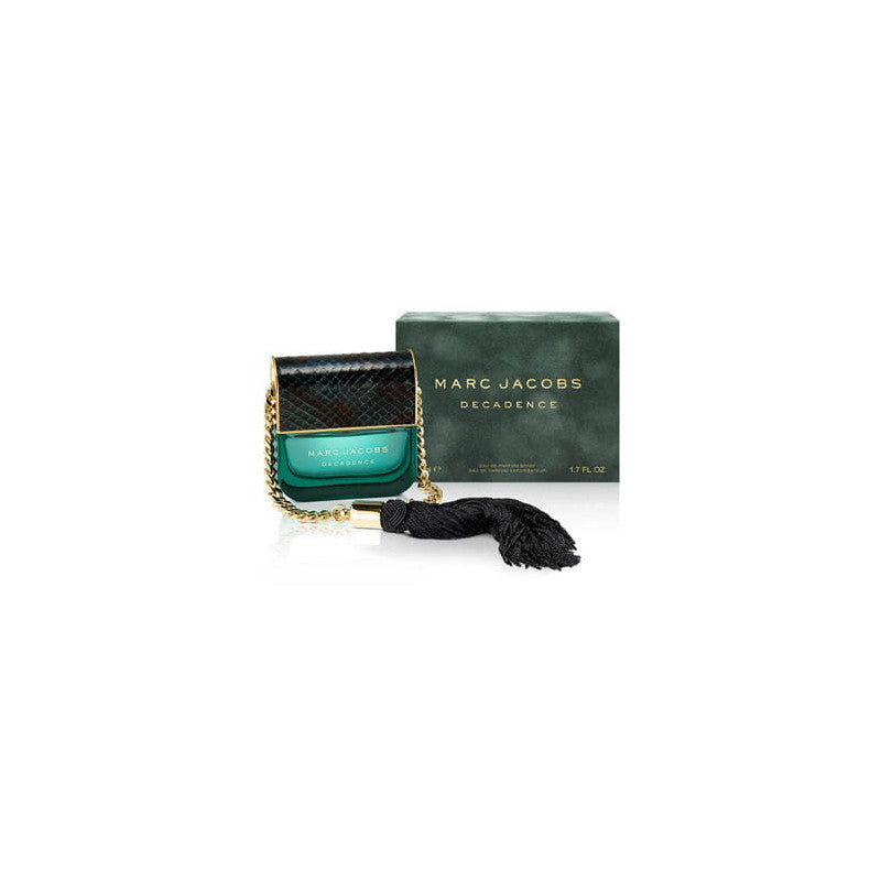 Marc Jacobs Decadentie EDP 30ML