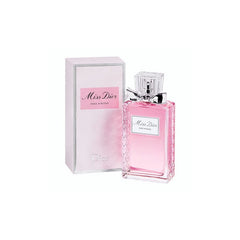 Miss Dior Rose N'Roses EDT 50ML