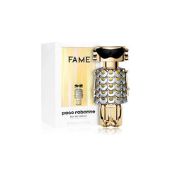 Paco Rabanne Faam EDP 50ML