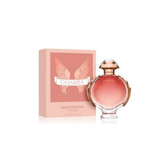 Paco Rabanne Olympea Legend EDP 50ML