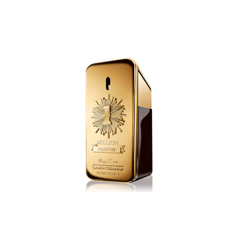 Paco Rabanne Een Miljoen PARFUM 50ML