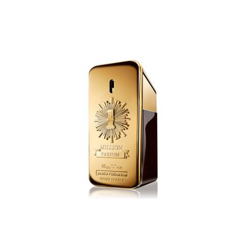 Paco Rabanne Een Miljoen PARFUM 50ML