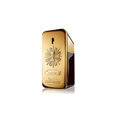 Paco Rabanne Een Miljoen PARFUM 50ML