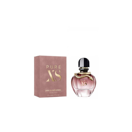 Paco Rabanne Pure XS Voor Haar EDP 50ML