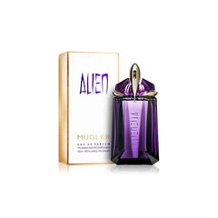 Thierry Mugler Alien EDP 60ML