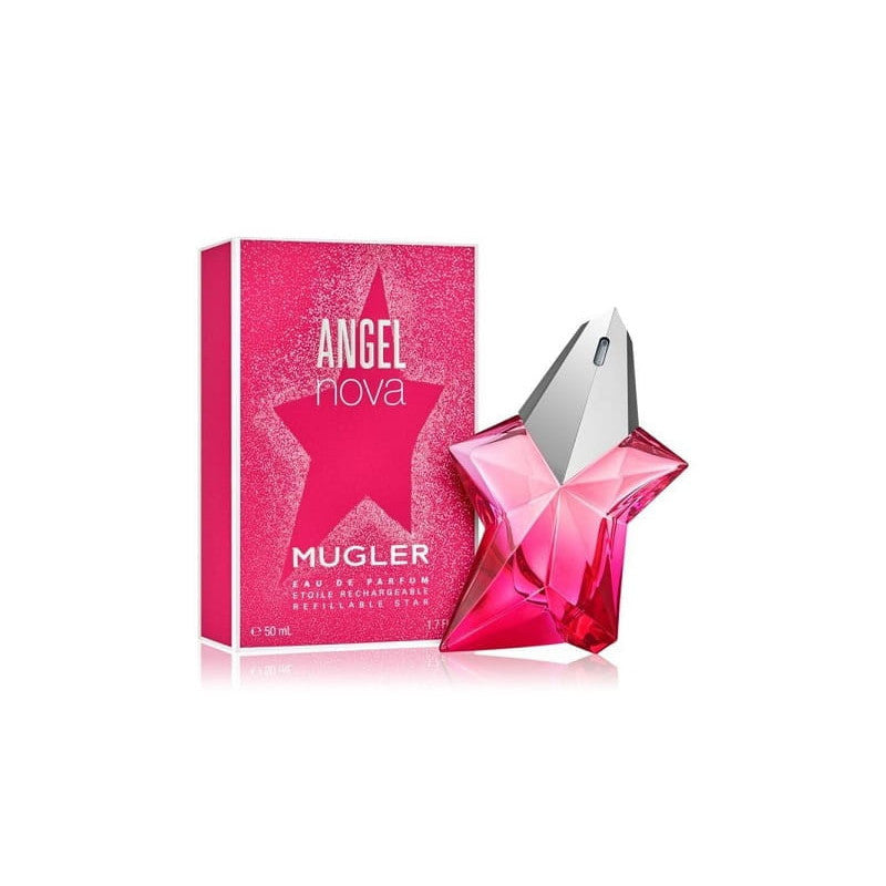 Thierry Mugler Angel Nova EDP 50ML